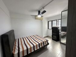 Blk 186 Boon Lay Avenue (Jurong West), HDB 3 Rooms #581857531